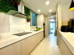 The Quartz (D19), Condominium #568313941